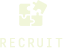 RECRUIT